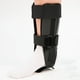 thumbnail image 1 of Daonsa Ferula Para Tobillo Air Gel Universal, 1 of 3