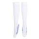 thumbnail image 3 of Calcetines de compresión para ciclismo, 1 par de calcetines de compresión para correr para hombre, calcetines de compresión probados profesionalmente, 3 of 9