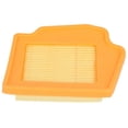 thumbnail image 3 of Air Filter for Stihl SP 92 C, SP 92 TC, KM 94 R, KM 94 RC Part No: 4149 141 0300, 3 of 6