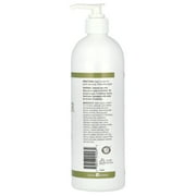 NutriBiotic Skin Cleanser, Non-Soap, Fragrance Free, 16 fl oz (473 ml)