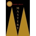thumbnail image 1 of Maîtrise (Collection Robert Greene), 1 of 1