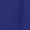 Blue, variant on Moomaya Off Shoulder Solid Rayon Gathered Dress - Women's Trendy Casual Dress