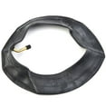 10 inch scooter inner tube