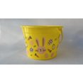 thumbnail image 1 of easter bucket, 1 of 1