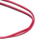thumbnail image 3 of 12V Backup Camera Rectifier Power Relay Capacitor Filter Anti Interference for Rear View, 3 of 5