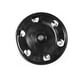 thumbnail image 2 of Bomba de agua del motor ACDelco Gold 252-1027, 2 of 4