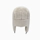 thumbnail image 5 of Minnieouse Gorros con orejeras de amplia aplicación y poliéster que se mantienen cálidos y elegantes durante todo el invierno Gorros con Sombreros rosa, 5 of 6