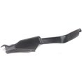 thumbnail image 4 of FENDER LINER Compatible with SATURN VUE 02-07/TORRENT 06-09 FRONT INNER LH, 4 of 5