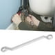 thumbnail image 5 of Llave de mano, llave de estrella de doble compensación, funcionamiento suave, 5 of 8