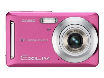 32c50b3c-21b6-4615-90b9-