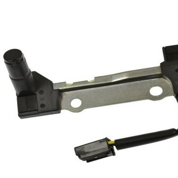 Herko Automatic Transmission Speed Sensor VSS2078 for Lexus Toyota ES350 07-18