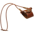 thumbnail image 1 of BESTYASH Chaîne pour Lunettes de Rentrée Scolaire pour Femmes Porte-Lunettes Chocolat pour Femmes 1Ensemble, 1 of 8