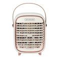 thumbnail image 2 of Elodie Air Cooling Conditioner Spray Fan Humidifier Indoor White B, 2 of 7