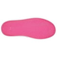 thumbnail image 5 of Skechers Youth Girls Foamies Guzman Steps, 5 of 5