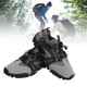 thumbnail image 1 of 1 par de Zapatos de Senderismo Zapatos de Agua Zapatos de Trabajo Al Aire Libre Ligeros TranspirablesBotas de Senderismo para Hombres para Senderismo Caminar Correr ANGGREK Otros, 1 of 8
