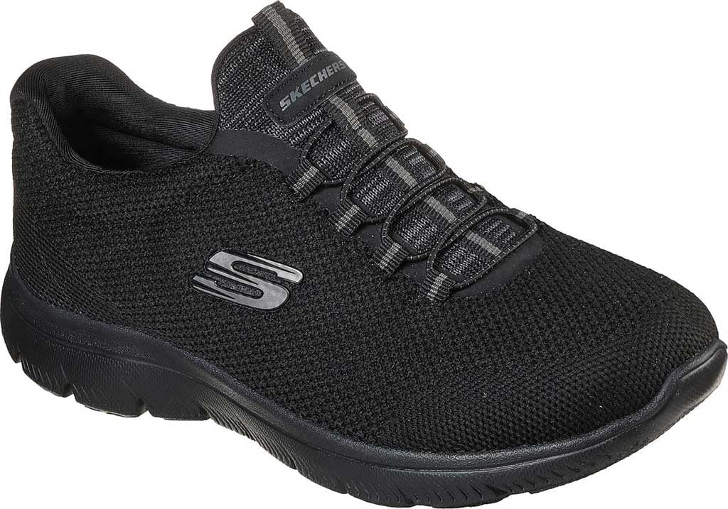 planet sport skechers