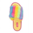 thumbnail image 4 of LUKEES by MUK LUKS Women's Saylor Slippers, 4 of 6
