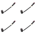 thumbnail image 1 of 8Pcs Wear Warning Sensor Brake Pad Sensor 9065401417, 1 of 5