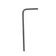 thumbnail image 6 of 2Pcs RC Steering Tie Rod Adjustable PA Steel High Strength Accurate 1/16 Camber Links for SCY 16101 16102 16103 16201PRO, 6 of 8