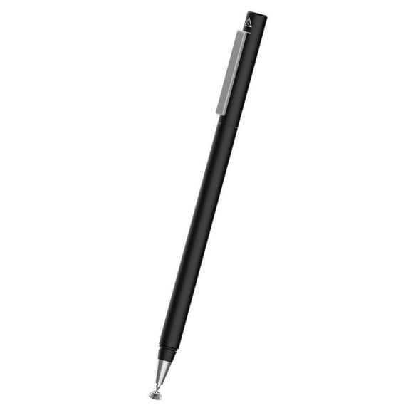 Adonit Droid Stylus for Touch Screen Devices, Black