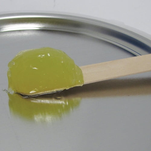 Tenax - Tixo EX Knife Grade Transparent - 1 Gallon