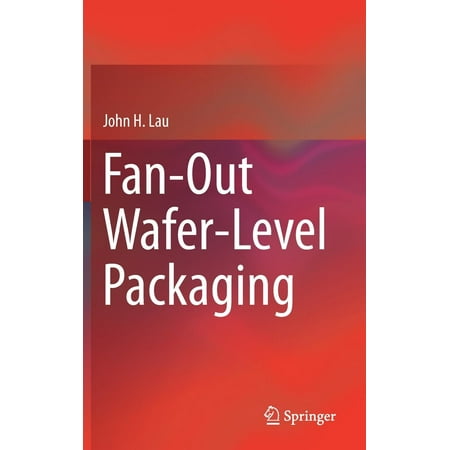 Fan Out Wafer Level Packaging Walmart Fan Out Wafer Level Packaging Walmart
