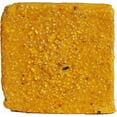 thumbnail image 2 of Wildlife Sciences Hot Pepper Suet Cake 10 Pack for Wild Birds, 2 of 2