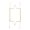 10inch, variant on 5 Sizes Wall Display Invisible Dish Hangers Adjustable Plate Spring Holder 1/5pc