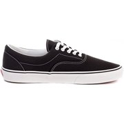 Vans Mens Era Low-Top Sneakers, Brand Size 8