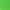 Lime, variant on Zero Friction Junior Performance Synthetic Golf Glove, Universal-Fit, White, Left Hand