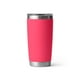 thumbnail image 3 of Yeti Rambler 20 OZ Bottle - Bimini Pink Yeti Rambler 20 OZ Bottle - Bimini Pink (591 ml), 3 of 4