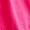 Fuchsia Blast, variant on Wonder Nation Girls Knit Scooter Skirt, Sizes 4-18