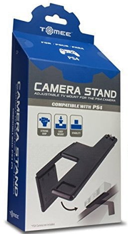 ps4 camera stand