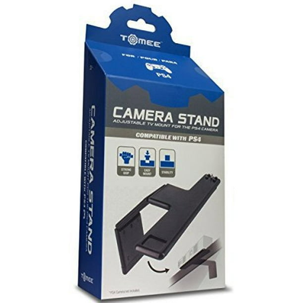 Tomee Ps4 Camera Stand Walmart Com Walmart Com