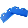 thumbnail image 3 of Wiper W/ Holder For Dx5 Dx7 Print Heads Blade Mutoh Roland Mimaki, 3 of 8