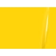 thumbnail image 3 of ORACAL Premium Cast Vinyl Film Sheet 951 Series Crocus Yellow 201 Gloss Finish 2ft x 6ft, 3 of 4