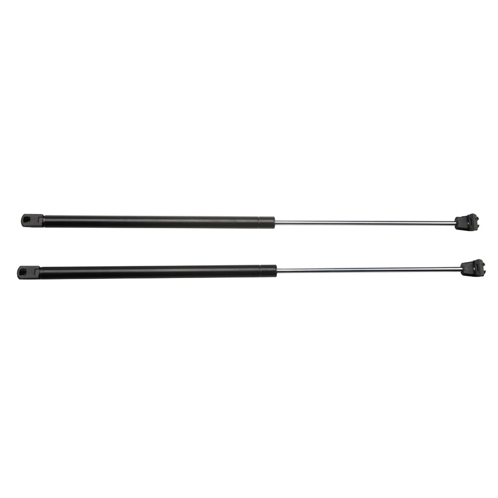 A-Premium Hood Lift Supports Shock Gas Spring Struts Replacement for 300M Intrepid 1998-2004 2-PC Set