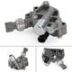 thumbnail image 4 of VTEC Válvula de Carrete Solenoide MotorGenic 15810-RKB-J01 para Honda Odyssey 2005-2007, 4 of 10