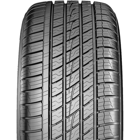 Petlas Explero A/S PT411 All Season 215/70R15 98H Passenger Tire simolary.com 24 Petlas Explero A/S PT411 All Season 215/70R15 98H Passenger Tire Simolary simolary.com 24