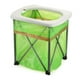 thumbnail image 1 of Herramienta Outdoor Silla cómoda al aire libre del asiento de inodoro del peso ligero del retrete pl BRS Herramienta Outdoor, 1 of 7