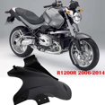 thumbnail image 5 of Motorcycle Rear Splash For R1200r R1200rs Lc 2006 2007 2008 2009 2010 2011 2012 2013 2014, 5 of 5