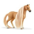 thumbnail image 2 of Schleich Sofia's Beauties Pop-, 2 of 8