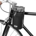 thumbnail image 4 of Bolsa portabotellas de agua para ciclismo, bolsa para botella de agua para bicicleta, accesorios para bicicleta, 4 of 8