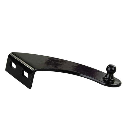JR Products BR-1120 Entry Door Gas Spring Bracket