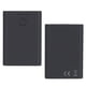 thumbnail image 2 of Transmisor receptor Bluetooth, 2 en 1 TX7 negro Bluetooth Audio Bluetooth Receptor Bluetooth Grado profesional, 2 of 8