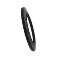 thumbnail image 4 of BRP 250200009 OEM 8mm Ribbed Lock Washer BN791 for 2015-2019 Can-Am Defender Maverick Max, 4 of 7
