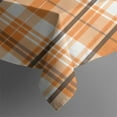 thumbnail image 4 of Rectangle Tablecloth Buffalo Check Collection, Classic Farmhouse Tableclothes 60x120inch Tablecloth Washable Foldable and Durable Table Clothes Polyester Tablecloth for Kitchen Dingroom Living, 4 of 6