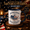Black, variant on Air Force Veteran Mug 3D Effect Patriotic Coffee Mug for Proud Service Members