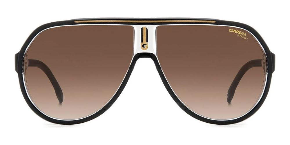 Sunglasses CARRERA 1057 /S M2 B