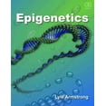 thumbnail image 1 of Pre-Owned Epigenetics, 1 of 1